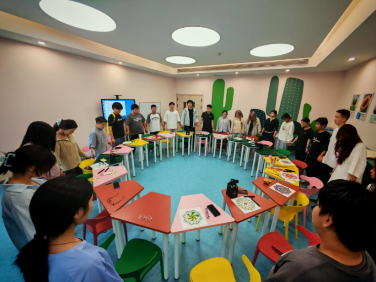 微信图片_2025-10-11_084051_593.png