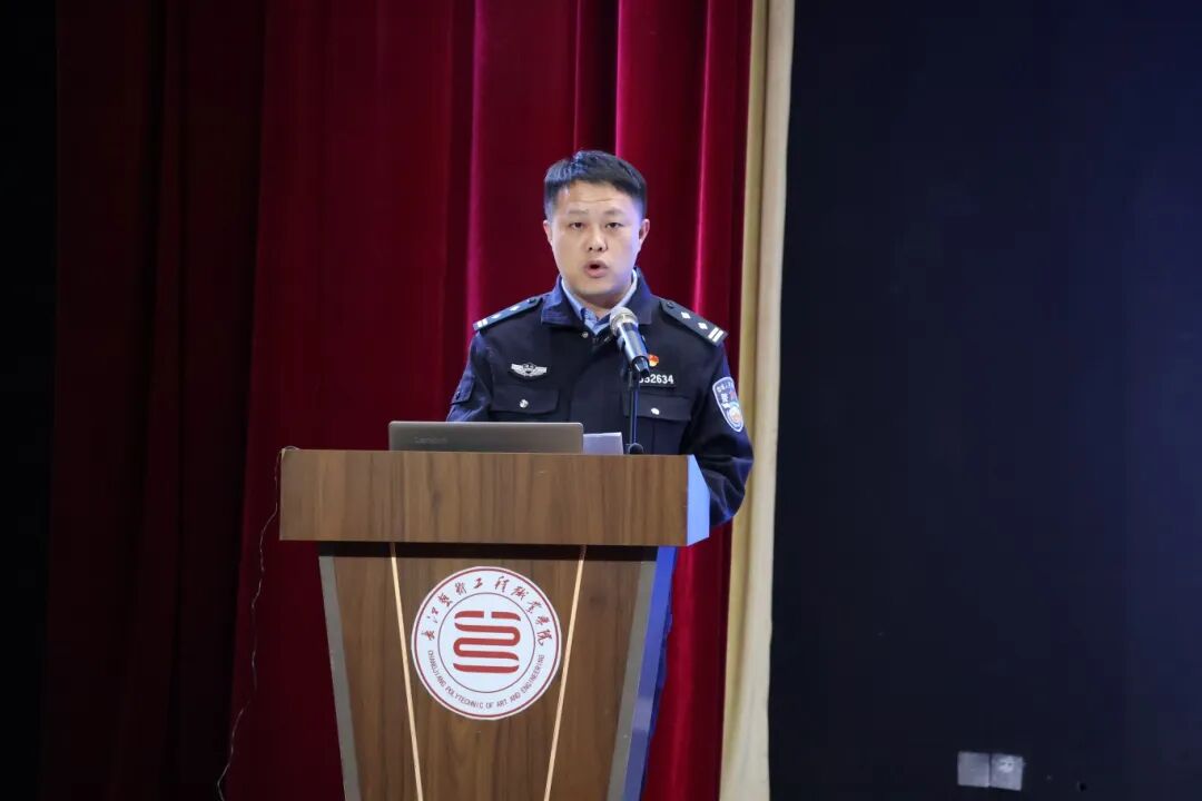 微信图片_2025-10-15_101603_815.jpg