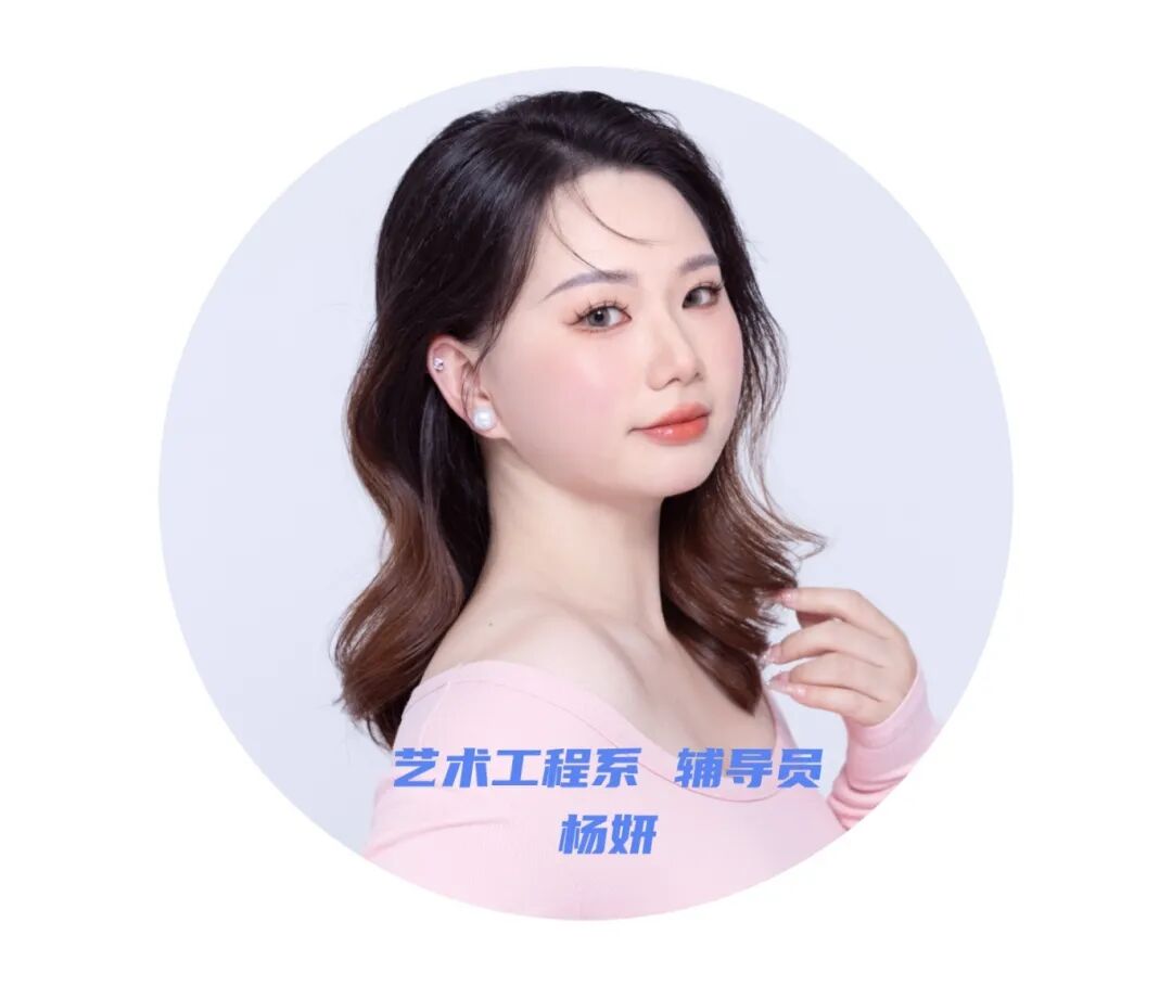 微信图片_2025-10-15_102412_471.jpg