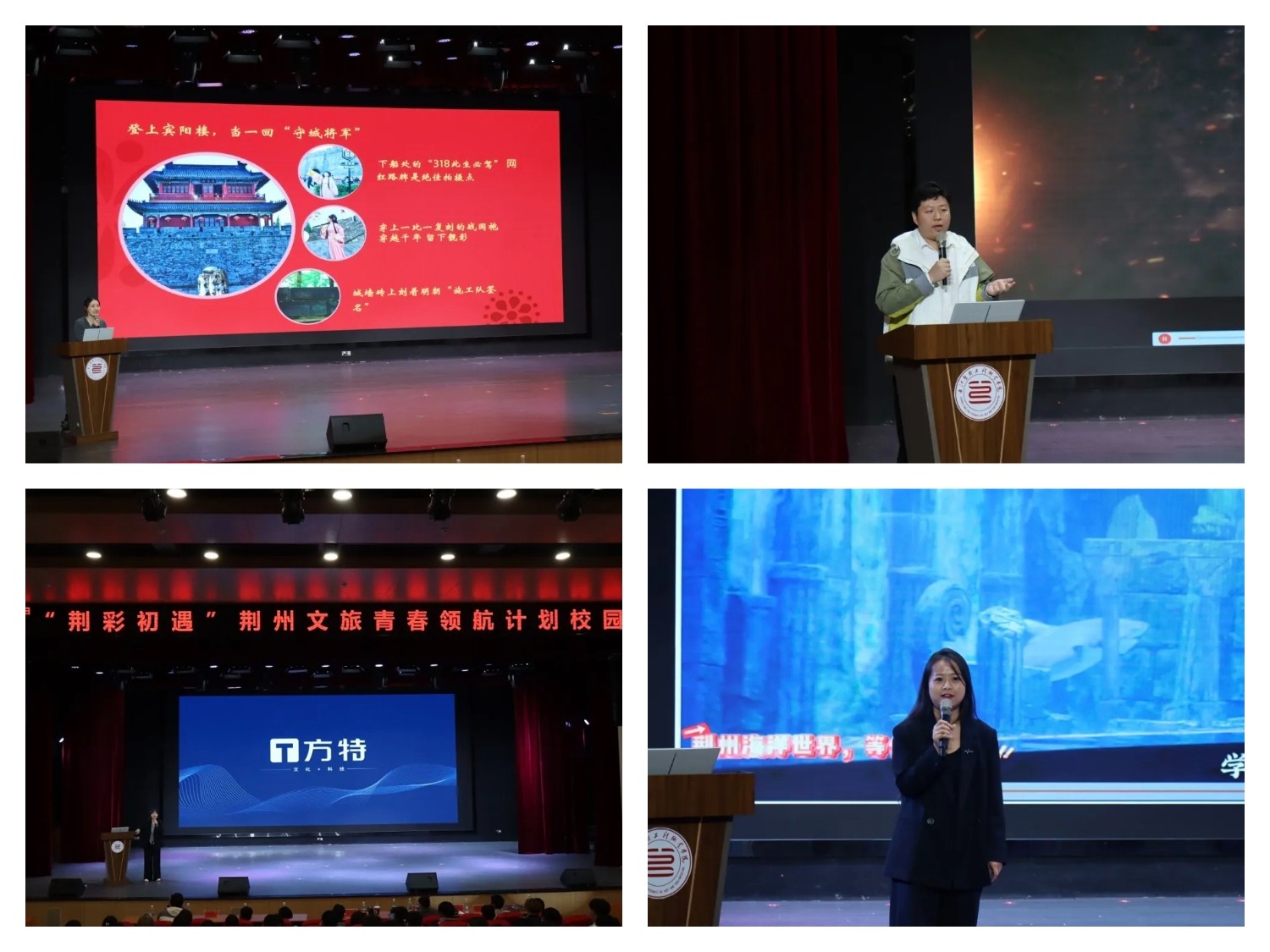 微信图片_20251016112711_552_4.jpg