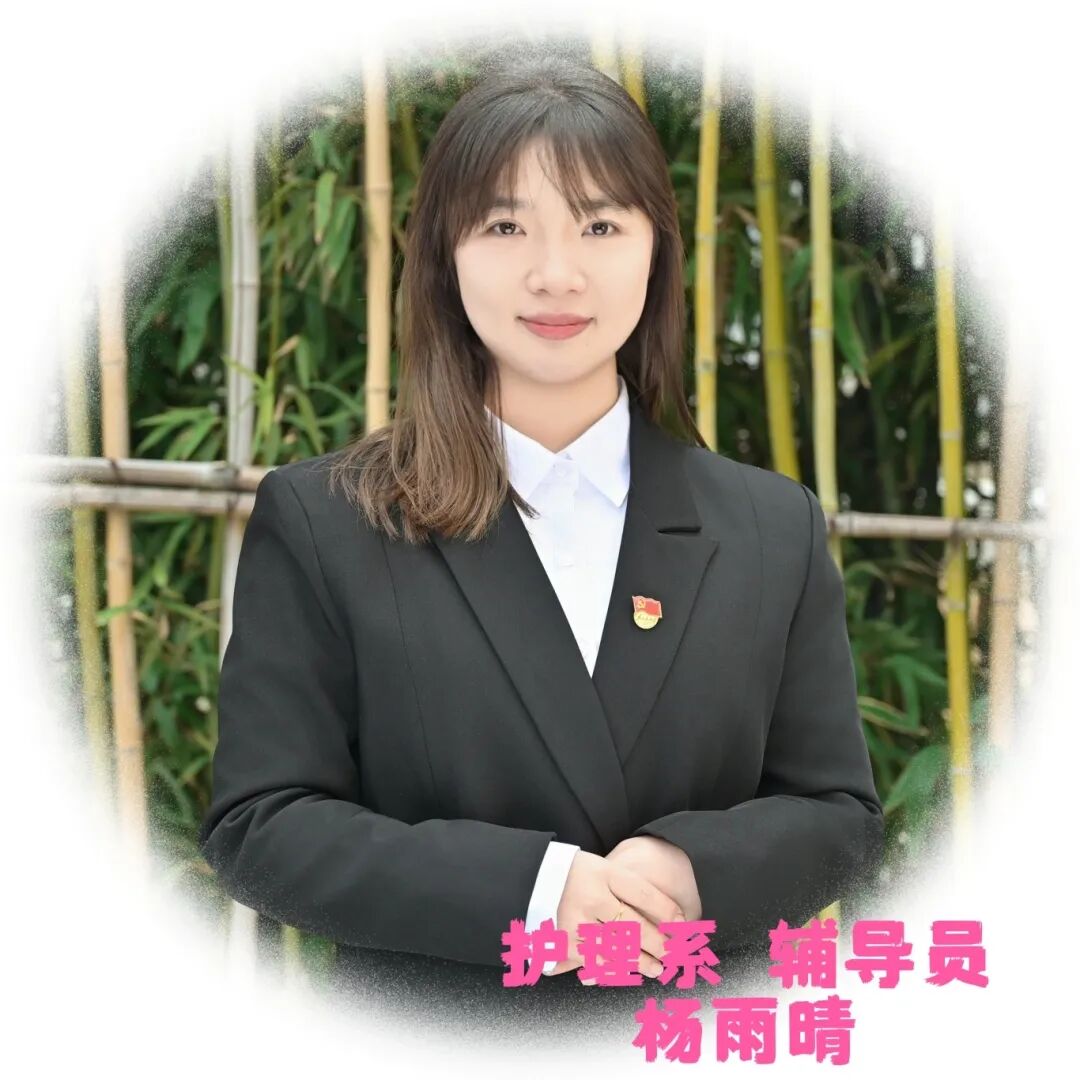 微信图片_2025-10-16_141801_260.jpg