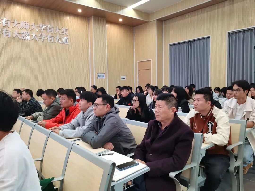 微信图片_2025-10-18_080733_776.jpg