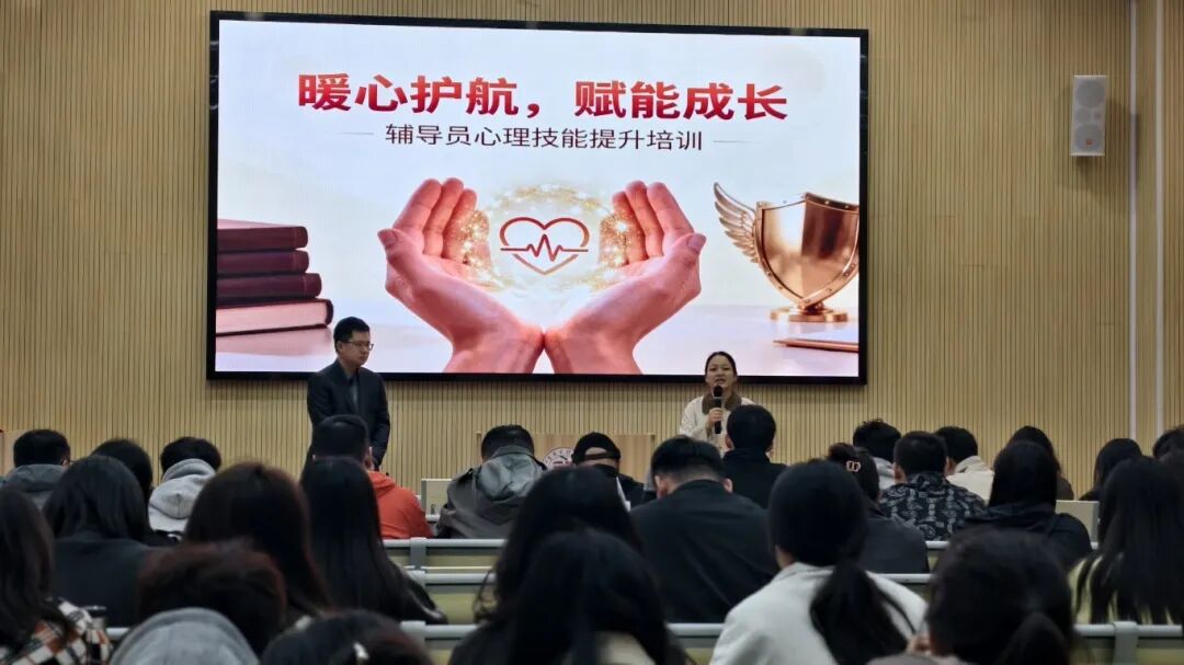 微信图片_2025-10-18_080724_843.jpg