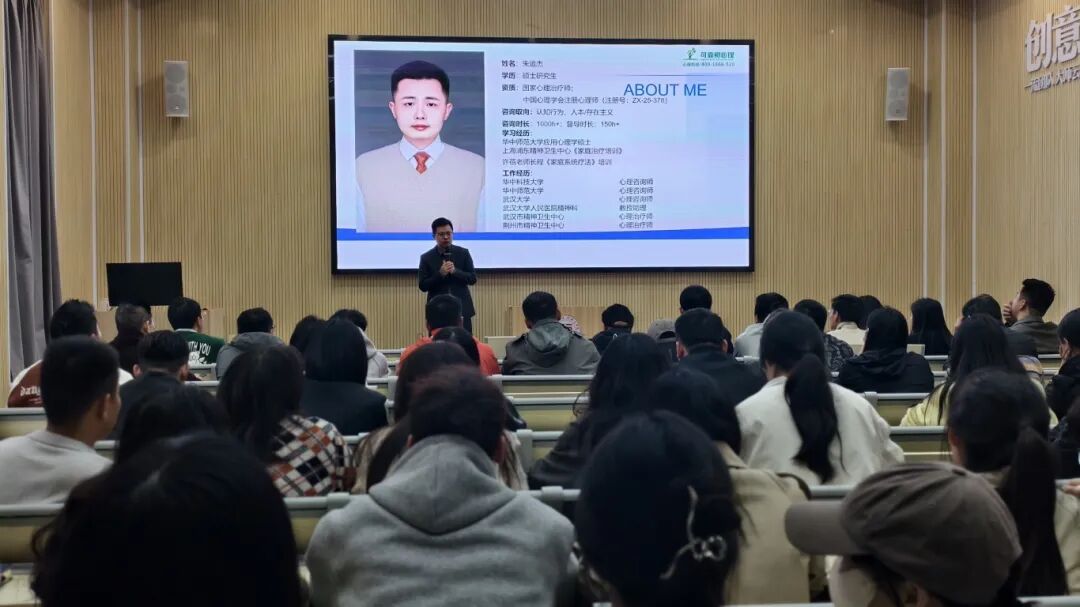 微信图片_2025-10-18_080747_582.jpg