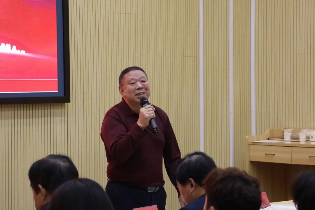 微信图片_2025-10-18_084415_247.jpg