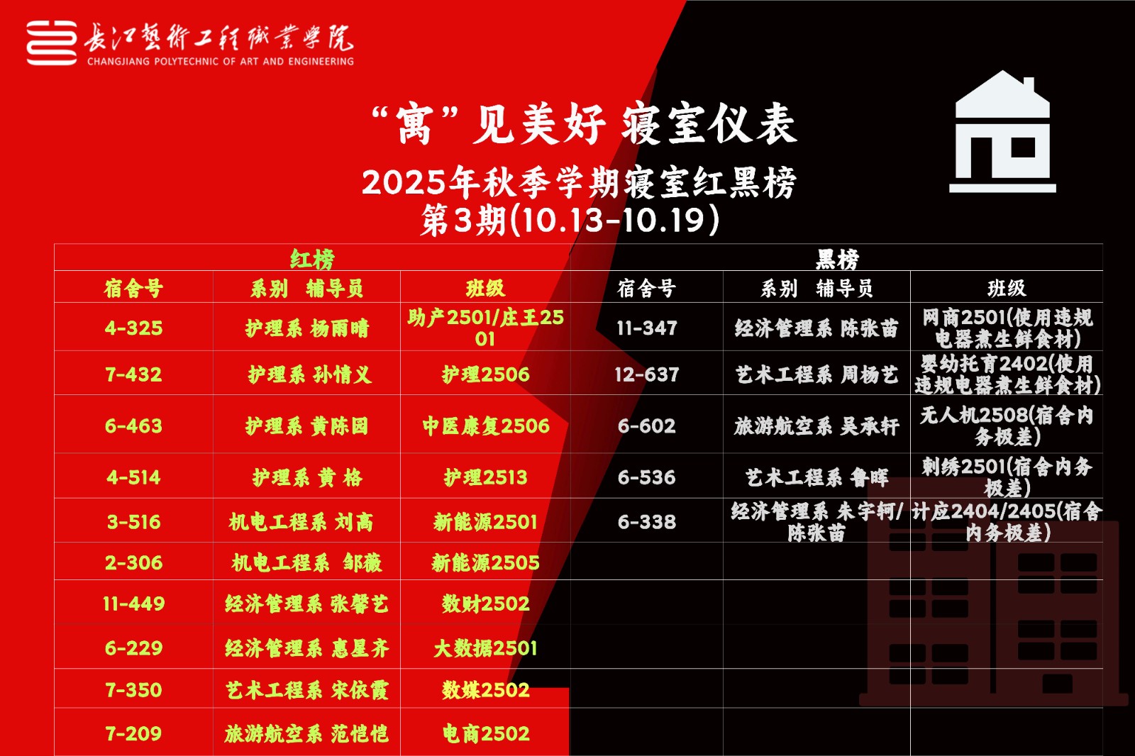 微信图片_20251022093051_1710_160.jpg