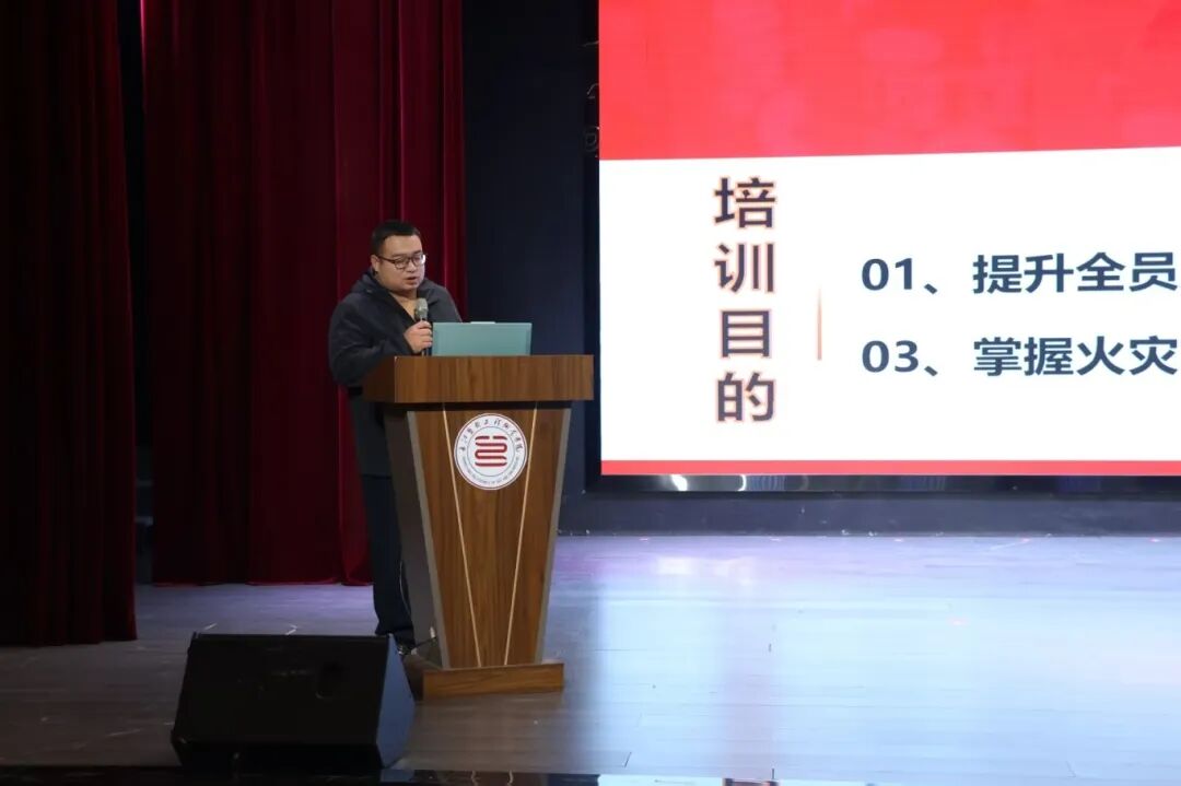 1761549979108806.jpg 微信图片_2025-10-27_152358_318.jpg