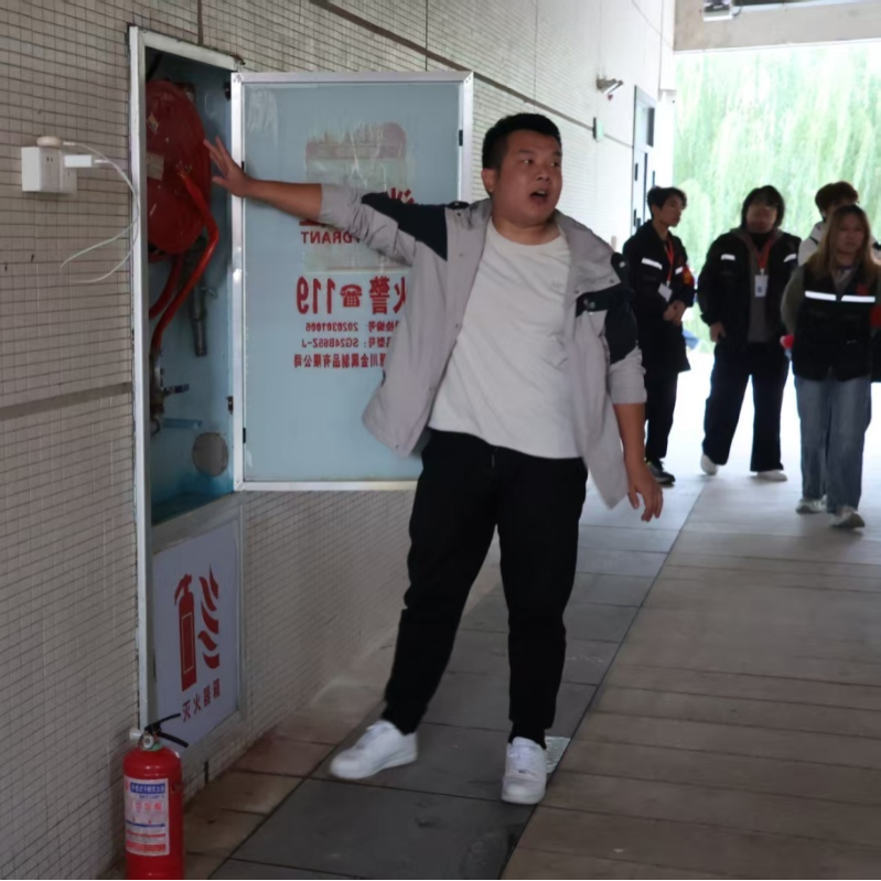 1761549998504308.png 微信图片_2025-10-27_152405_178.png