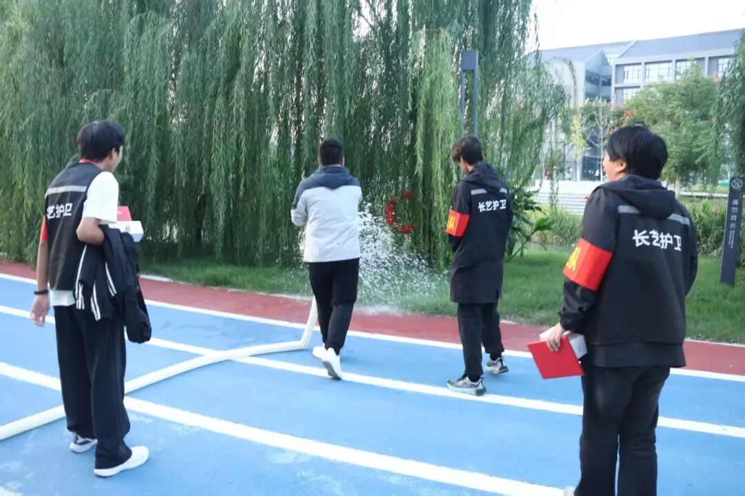 1761550014322013.jpg 微信图片_2025-10-27_152412_596.jpg