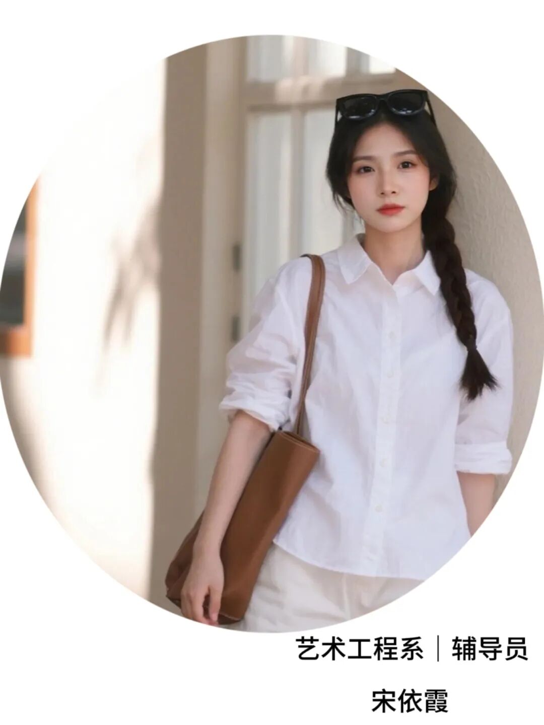 1761550452581689.jpg 微信图片_2025-10-27_153332_940.jpg