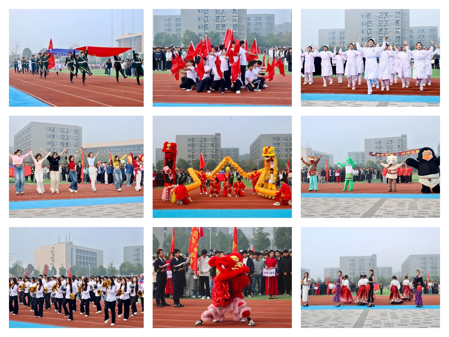 1762409315109777.jpg 微信图片_20251106085159_602_4.jpg