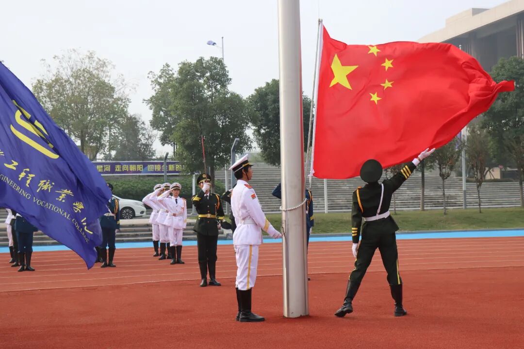 1762409337591476.jpg 微信图片_2025-11-06_085241_081.jpg