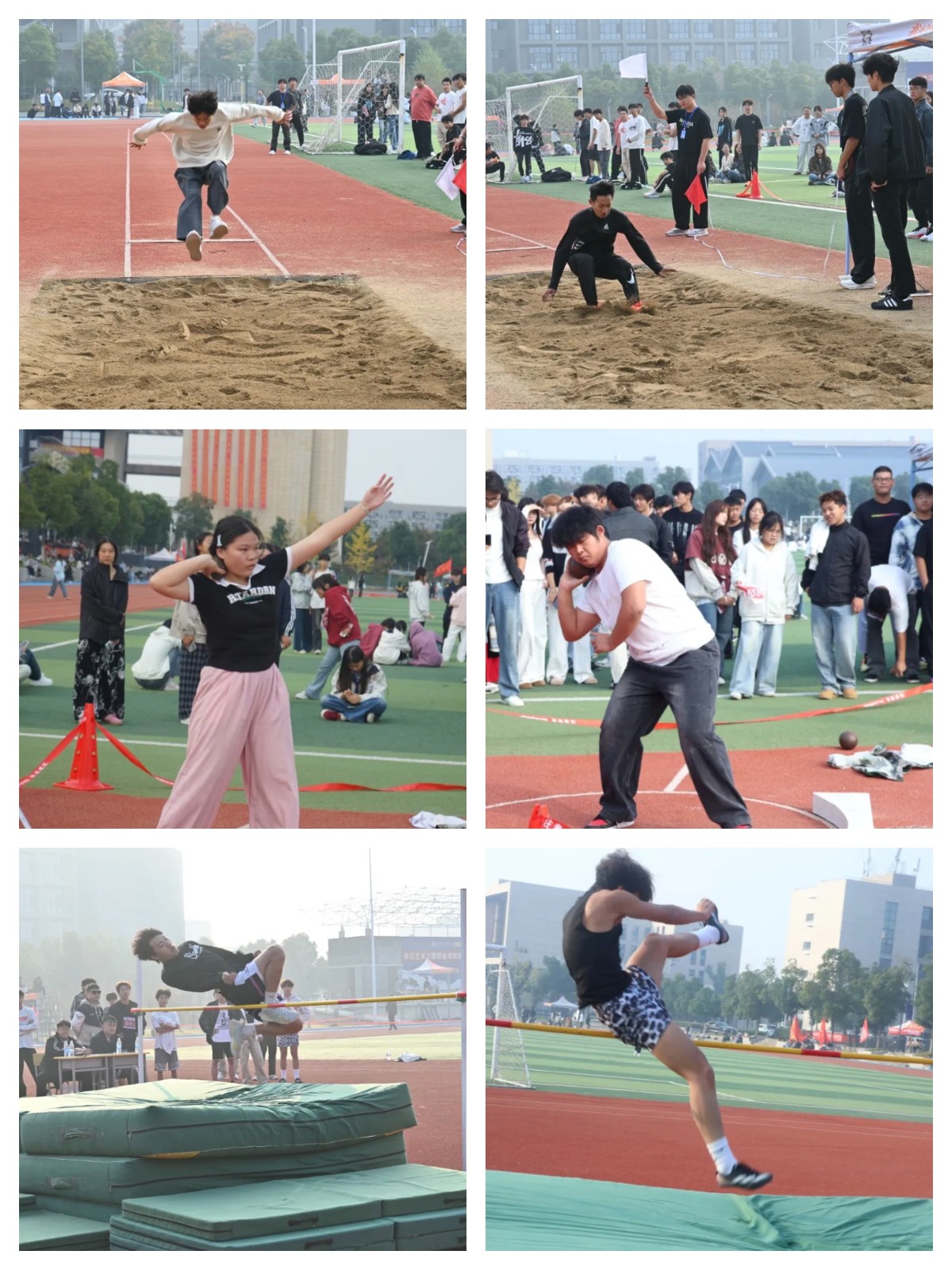 1762409519786610.jpg 微信图片_20251106085926_604_4.jpg