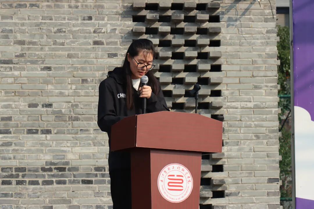 1762410068526478.jpg 微信图片_2025-11-06_090116_543.jpg