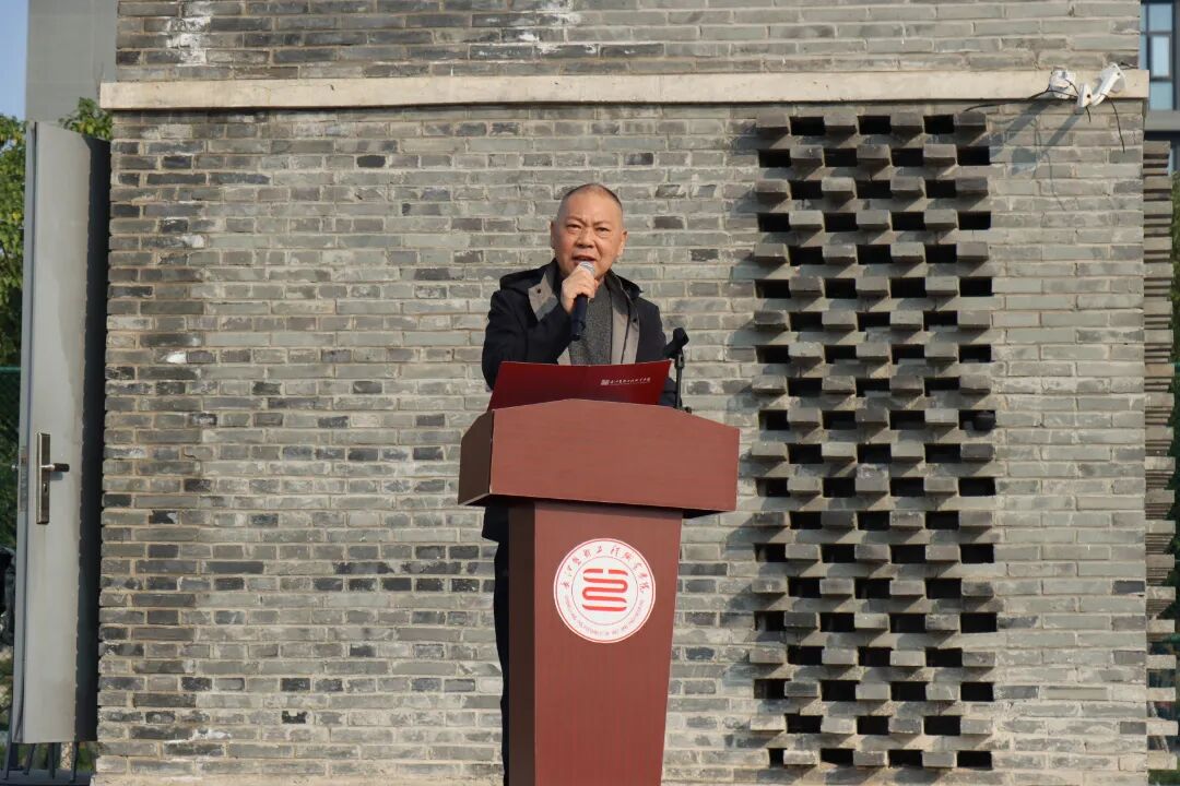 1762410148617468.jpg 微信图片_2025-11-06_090144_064.jpg