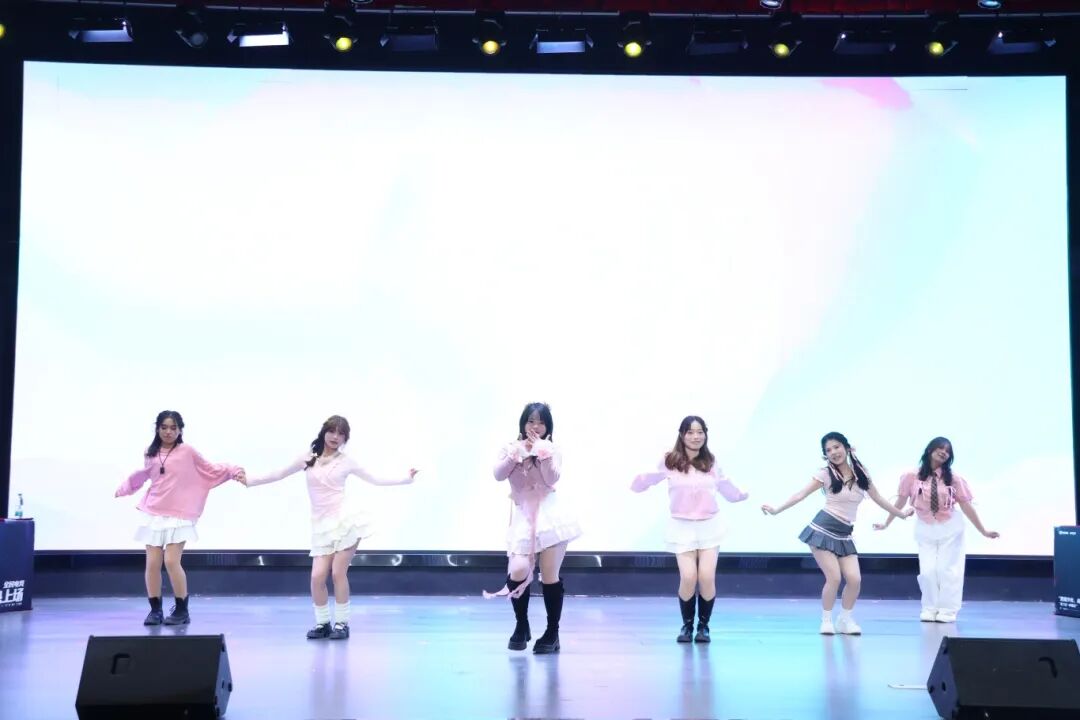 1762825534456252.jpg 微信图片_2025-11-11_094403_003.jpg