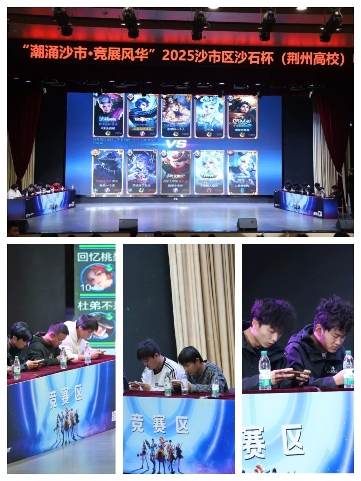 1762825565183066.jpg 微信图片_20251111083036_627_4.jpg