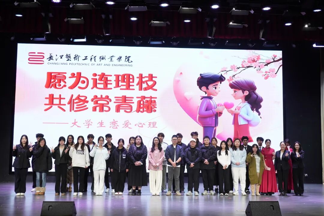 1762994440910536.jpg 微信图片_2025-11-13_083928_269.jpg