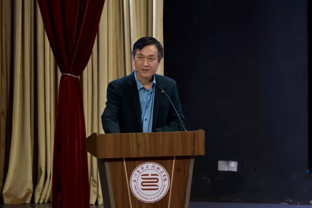 1763360811125711.jpg 微信图片_2025-11-17_110824_533.jpg