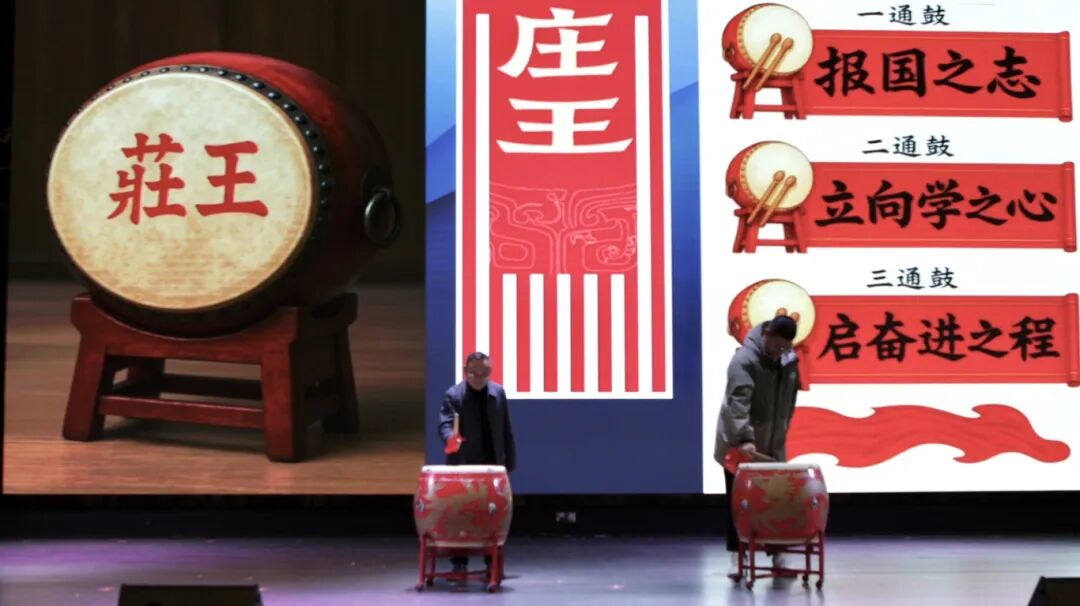 1763360832211012.jpg 微信图片_2025-11-17_110832_930.jpg