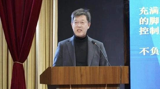 1763360850527503.jpg 微信图片_2025-11-17_110840_864.jpg