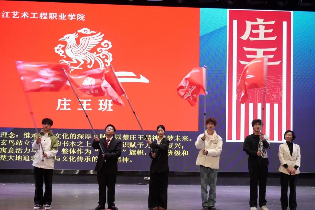 1763360866755931.jpg 微信图片_2025-11-17_110846_450.jpg