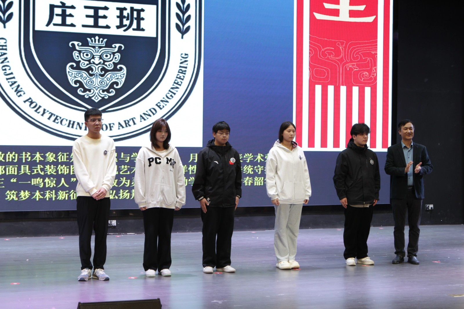 1763360881152254.jpg 微信图片_2025-11-17_110851_121.jpg