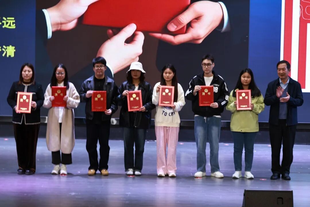 1763360907109528.jpg 微信图片_2025-11-17_110855_714.jpg