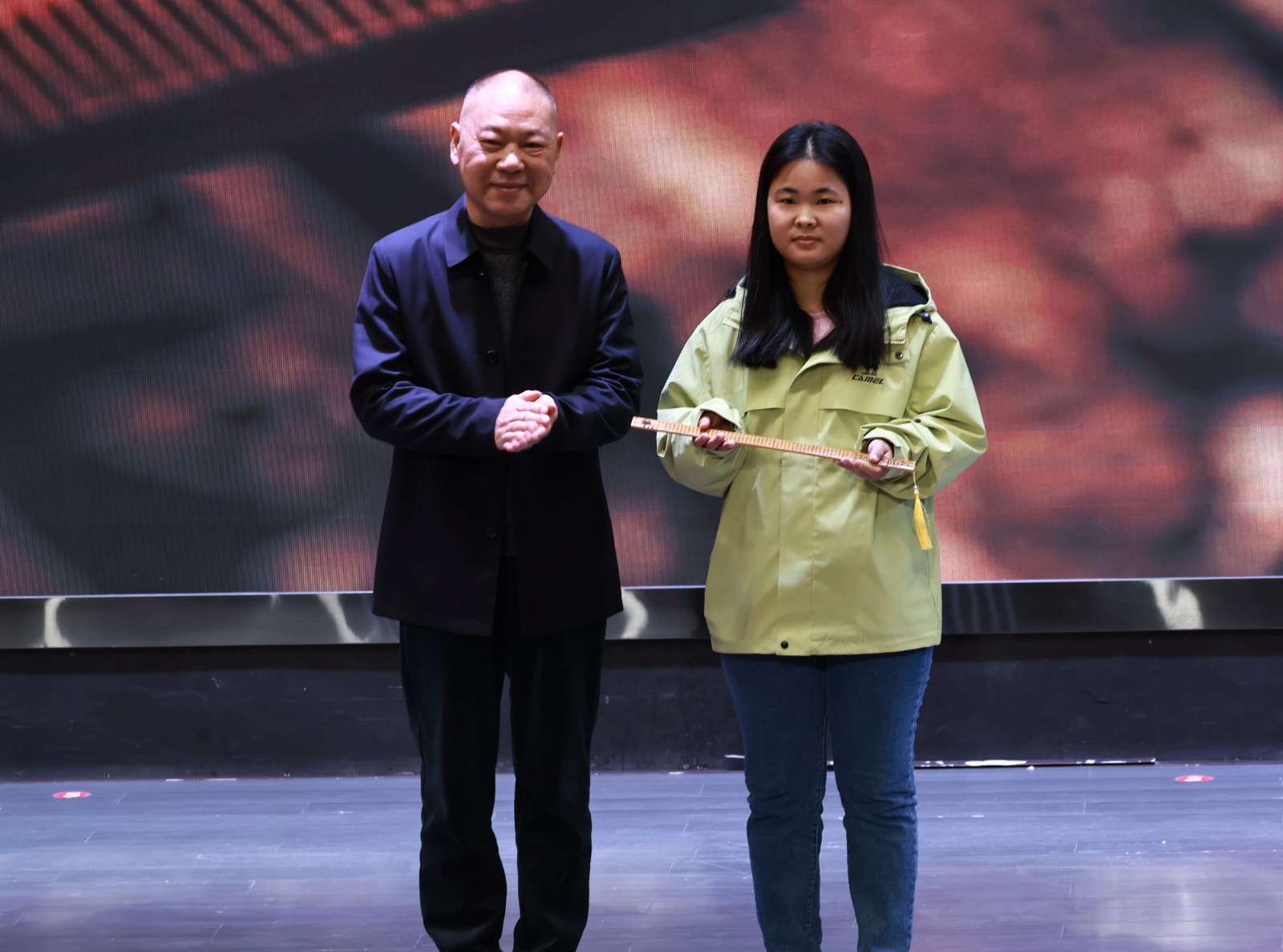 1763360925156764.jpg 微信图片_2025-11-17_110903_914.jpg