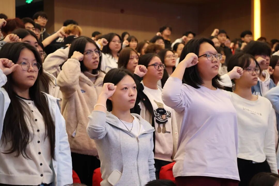 1763360965195213.jpg 微信图片_2025-11-17_110920_682.jpg