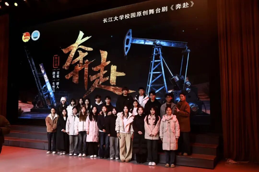 1765155008187072.jpg 微信图片_2025-12-08_082830_571.jpg