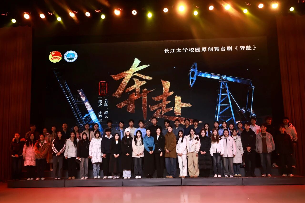 1765155116203992.jpg 微信图片_2025-12-08_085134_411.jpg