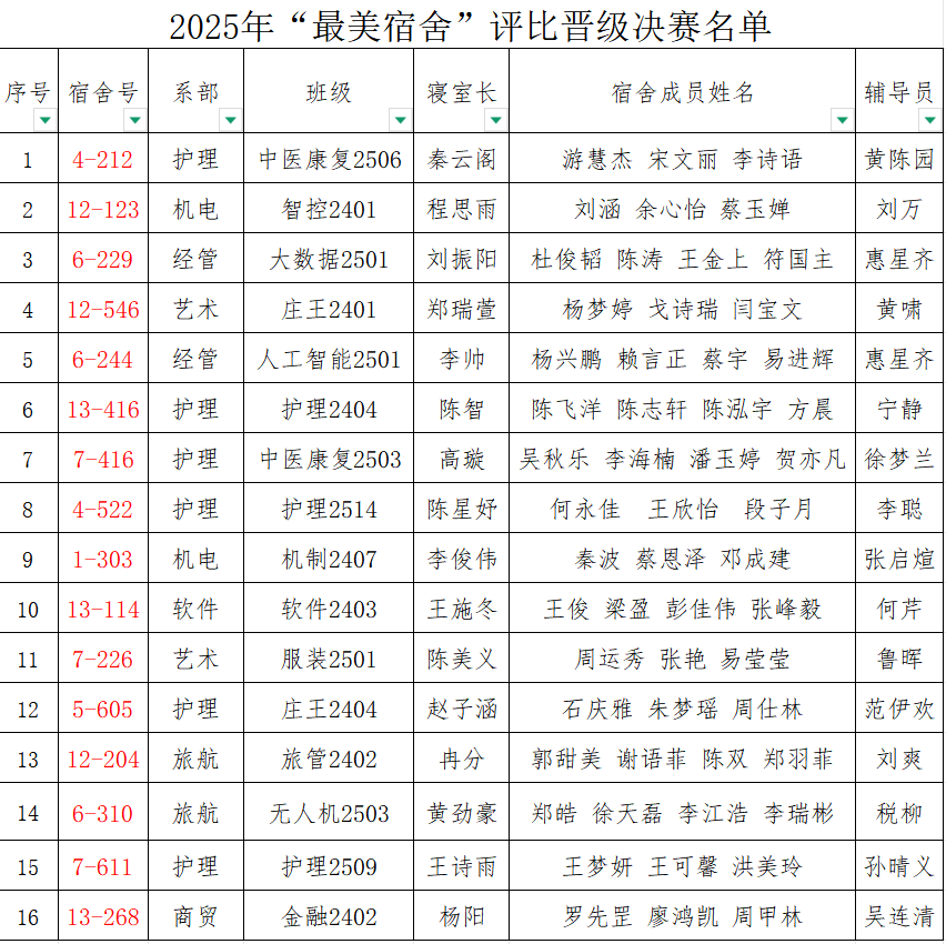 1765159715182071.png 微信图片_2025-12-08_100719_944.png