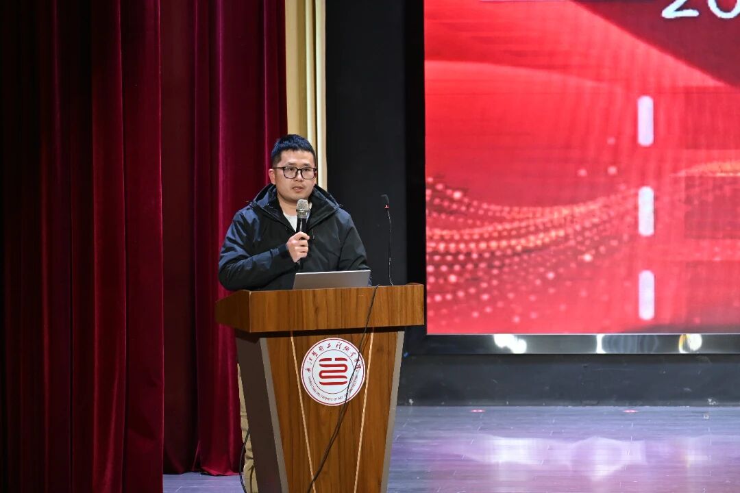 1765159766172964.jpg 微信图片_2025-12-08_100753_559.jpg