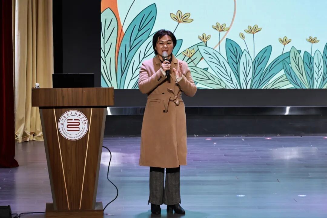 1765759693923091.jpg 微信图片_2025-12-15_082231_959.jpg