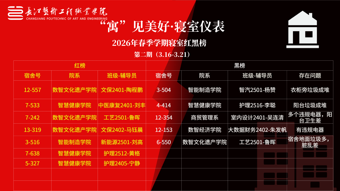70d511918d9c338ad1a0a356f630f47c.png