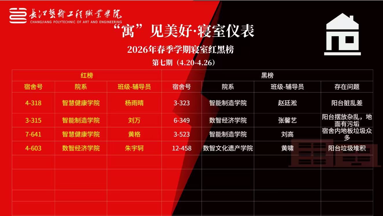 fda9add857522de6daa1489b2ca7b101.jpg