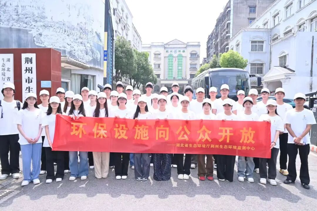 eb1ad0df065c6a49d10be191ec15bb2c.jpg