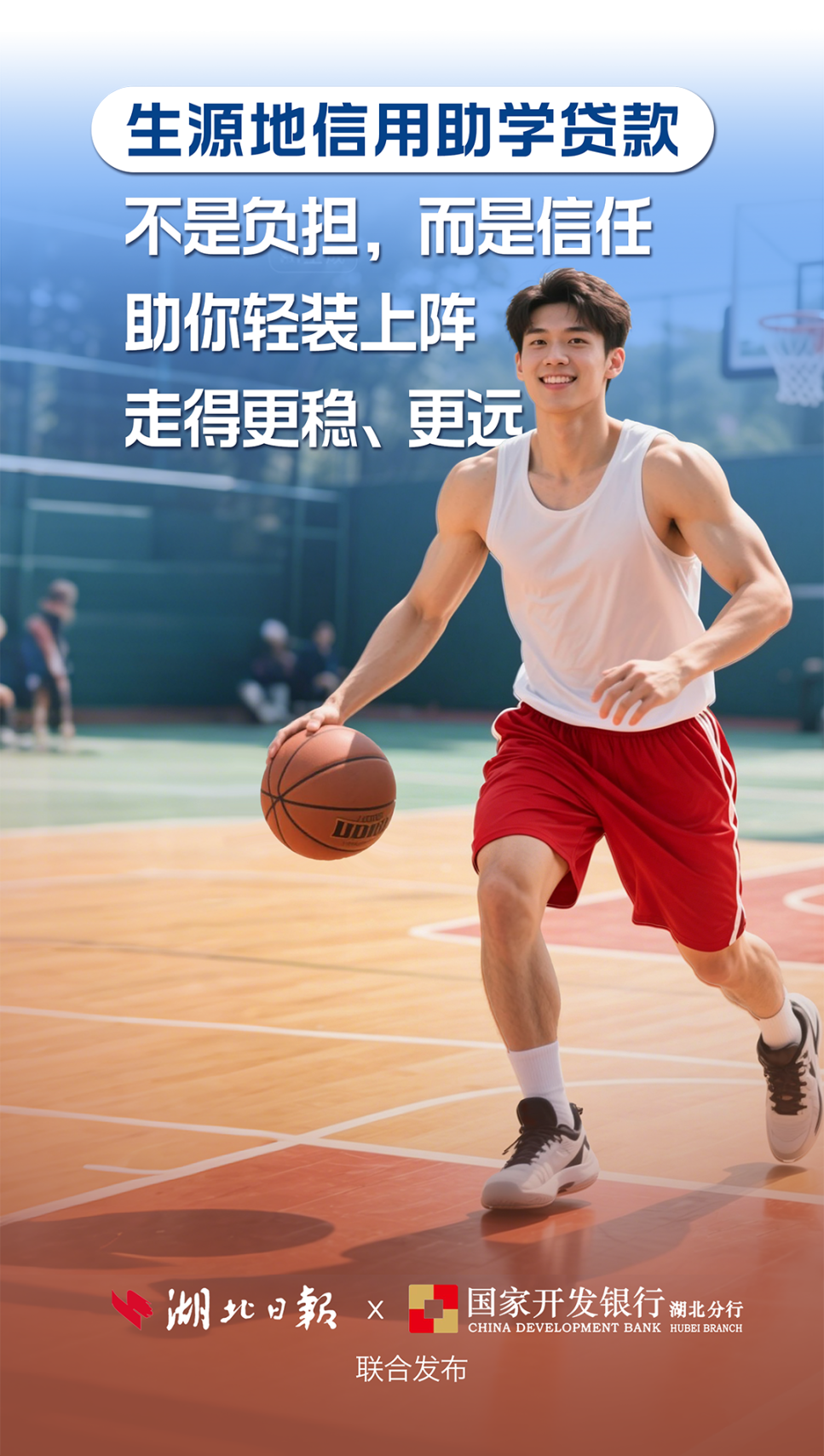 3067c61a3d04d8fa9f8b8e336dc2400c.png