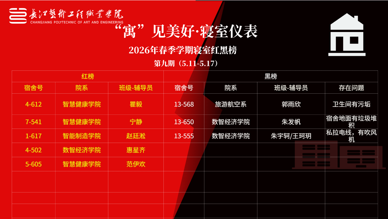 c86aead8630e9719a5aa007cf5208907.png